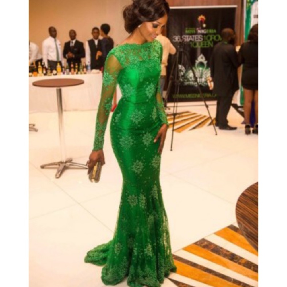 Meet your Posher, Amala